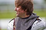 Photo 1209161441001D46629HaraldJoergens DBPC Polo in the Park 2012: The Knights of Middle England and their Jousting display..
Dallas Burston Polo Club,
Stoneythorpe Estate,
Southam,
Warwickshire,
United Kingdom,
on 16 September 2012 at 14:41, image #210