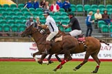 Photo 1209161456211D46750HaraldJoergens DBPC Polo in the Park 2012: The Inn Team #4 and Offchurch Bury #4..
Dallas Burston Polo Club,
Stoneythorpe Estate,
Southam,
Warwickshire,
United Kingdom,
on 16 September 2012 at 14:56, image #220