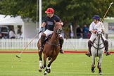 Photo 1209161456401D46755HaraldJoergens DBPC Polo in the Park 2012: Offchurch Bury #3 and The Inn Team #1..
Dallas Burston Polo Club,
Stoneythorpe Estate,
Southam,
Warwickshire,
United Kingdom,
on 16 September 2012 at 14:56, image #221