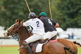 Photo 1209161459131D46766HaraldJoergens DBPC Polo in the Park 2012: The Inn Team #2 and Offchurch Bury #4..
Dallas Burston Polo Club,
Stoneythorpe Estate,
Southam,
Warwickshire,
United Kingdom,
on 16 September 2012 at 14:59, image #223