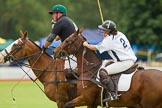 Photo 1209161459131D46767HaraldJoergens DBPC Polo in the Park 2012: Offchurch Bury #4 and The Inn Team #2..
Dallas Burston Polo Club,
Stoneythorpe Estate,
Southam,
Warwickshire,
United Kingdom,
on 16 September 2012 at 14:59, image #224