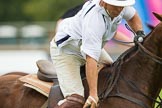 Photo 1209161500481D46774HaraldJoergens DBPC Polo in the Park 2012: The Inn Team #4..
Dallas Burston Polo Club,
Stoneythorpe Estate,
Southam,
Warwickshire,
United Kingdom,
on 16 September 2012 at 15:00, image #226