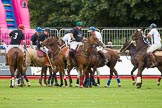 Photo 1209161501521D46778HaraldJoergens DBPC Polo in the Park 2012: Throw-in, with the umpire on the far right..
Dallas Burston Polo Club,
Stoneythorpe Estate,
Southam,
Warwickshire,
United Kingdom,
on 16 September 2012 at 15:01, image #227