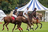 Photo 1209161502321D46781HaraldJoergens DBPC Polo in the Park 2012: Offchurch Bury #1, The Inn Team #4, and Offchurch Bury #2..
Dallas Burston Polo Club,
Stoneythorpe Estate,
Southam,
Warwickshire,
United Kingdom,
on 16 September 2012 at 15:02, image #229