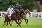 Photo 1209161502331D46782HaraldJoergens DBPC Polo in the Park 2012: The Inn Team #4, Offchurch Bury #1 and #2..
Dallas Burston Polo Club,
Stoneythorpe Estate,
Southam,
Warwickshire,
United Kingdom,
on 16 September 2012 at 15:02, image #230