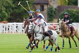 Photo 1209161502361D46783HaraldJoergens DBPC Polo in the Park 2012: Offchurch Bury #1, The Inn Team #3 and #1, and Offchurch Bury #2..
Dallas Burston Polo Club,
Stoneythorpe Estate,
Southam,
Warwickshire,
United Kingdom,
on 16 September 2012 at 15:02, image #231