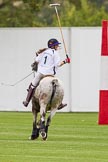Photo 1209161512071D46791HaraldJoergens DBPC Polo in the Park 2012: The Inn Team #1 after scoring another goal..
Dallas Burston Polo Club,
Stoneythorpe Estate,
Southam,
Warwickshire,
United Kingdom,
on 16 September 2012 at 15:12, image #233
