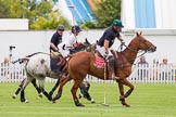 Photo 1209161512111D46792HaraldJoergens DBPC Polo in the Park 2012: Offchurch Bury #2, The Inn Team #1, Offchurch Bury #4..
Dallas Burston Polo Club,
Stoneythorpe Estate,
Southam,
Warwickshire,
United Kingdom,
on 16 September 2012 at 15:12, image #234