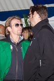 Photo 1209161532125D28144HaraldJoergens DBPC Polo in the Park 2012: Rock musician and  member of the Swedish Royal Amaranther Society Ulf Karnemann with Andrew Sewell, owner of Blakes 7 (a leading London based TV Production Company)..
Dallas Burston Polo Club,
Stoneythorpe Estate,
Southam,
Warwickshire,
United Kingdom,
on 16 September 2012 at 15:32, image #236