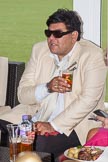 Photo 1209161533575D28167HaraldJoergens DBPC Polo in the Park 2012: Prince Joseph of the Shan States..
Dallas Burston Polo Club,
Stoneythorpe Estate,
Southam,
Warwickshire,
United Kingdom,
on 16 September 2012 at 15:33, image #237