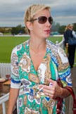 Photo 1209161541435D28264HaraldJoergensE1445 DBPC Polo in the Park 2012: Cristine Petersen, Vice President of Sotheby’s Realty International Referrals..
Dallas Burston Polo Club,
Stoneythorpe Estate,
Southam,
Warwickshire,
United Kingdom,
on 16 September 2012 at 15:41, image #240