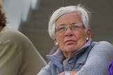 DBPC Polo in the Park 2012: Gwyneth Jebson, mother of POLO patron Louise Jebson of C.A.N.I..
Dallas Burston Polo Club,
Stoneythorpe Estate,
Southam,
Warwickshire,
United Kingdom,
on 16 September 2012 at 16:04, image #243