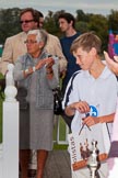 DBPC Polo in the Park 2012.
Dallas Burston Polo Club,
Stoneythorpe Estate,
Southam,
Warwickshire,
United Kingdom,
on 16 September 2012 at 16:43, image #255