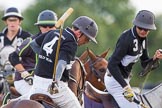 DBPC Polo in the Park 2012: La Golondrina #4, Matias Carrique, and #3, Pedro Harrison..
Dallas Burston Polo Club,
Stoneythorpe Estate,
Southam,
Warwickshire,
United Kingdom,
on 16 September 2012 at 16:53, image #262