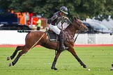 DBPC Polo in the Park 2012: Rigby & Rigby #2, Steve Rigby..
Dallas Burston Polo Club,
Stoneythorpe Estate,
Southam,
Warwickshire,
United Kingdom,
on 16 September 2012 at 16:55, image #263