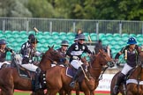 Photo 1209161721571D47048HaraldJoergens DBPC Polo in the Park 2012: Rigby & Rigby v La Golondrina after a throw-in..
Dallas Burston Polo Club,
Stoneythorpe Estate,
Southam,
Warwickshire,
United Kingdom,
on 16 September 2012 at 17:21, image #274