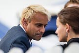 Photo 1209161732201D47147HaraldJoergens DBPC Polo in the Park 2012: Pushaun Choudhury and Princess Lydia Galitzine of Russia..
Dallas Burston Polo Club,
Stoneythorpe Estate,
Southam,
Warwickshire,
United Kingdom,
on 16 September 2012 at 17:32, image #281