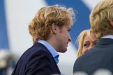Photo 1209161732491D47149HaraldJoergens DBPC Polo in the Park 2012: Prince James Galtzini of Russia and lawyer Helen Sherbourne..
Dallas Burston Polo Club,
Stoneythorpe Estate,
Southam,
Warwickshire,
United Kingdom,
on 16 September 2012 at 17:32, image #282