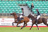 Photo 1209161734591D47168HaraldJoergens DBPC Polo in the Park 2012: Rigby & Rigby #3, Tomy Iriarte, and La Golondrina #4, Matias Carrique..
Dallas Burston Polo Club,
Stoneythorpe Estate,
Southam,
Warwickshire,
United Kingdom,
on 16 September 2012 at 17:34, image #284