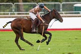 DBPC Polo in the Park 2012: Royal Artillery #4, Alex Vent..
Dallas Burston Polo Club,
Stoneythorpe Estate,
Southam,
Warwickshire,
United Kingdom,
on 16 September 2012 at 18:55, image #334