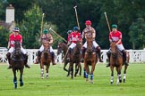 DBPC Polo in the Park 2012: DBPC v Royal Artillery..
Dallas Burston Polo Club,
Stoneythorpe Estate,
Southam,
Warwickshire,
United Kingdom,
on 16 September 2012 at 18:57, image #338