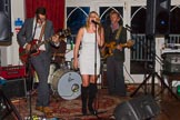 DBPC Polo in the Park 2012: The band "Janey and The Vagabonds" with Christine Adams..
Dallas Burston Polo Club,
Stoneythorpe Estate,
Southam,
Warwickshire,
United Kingdom,
on 16 September 2012 at 22:54, image #384