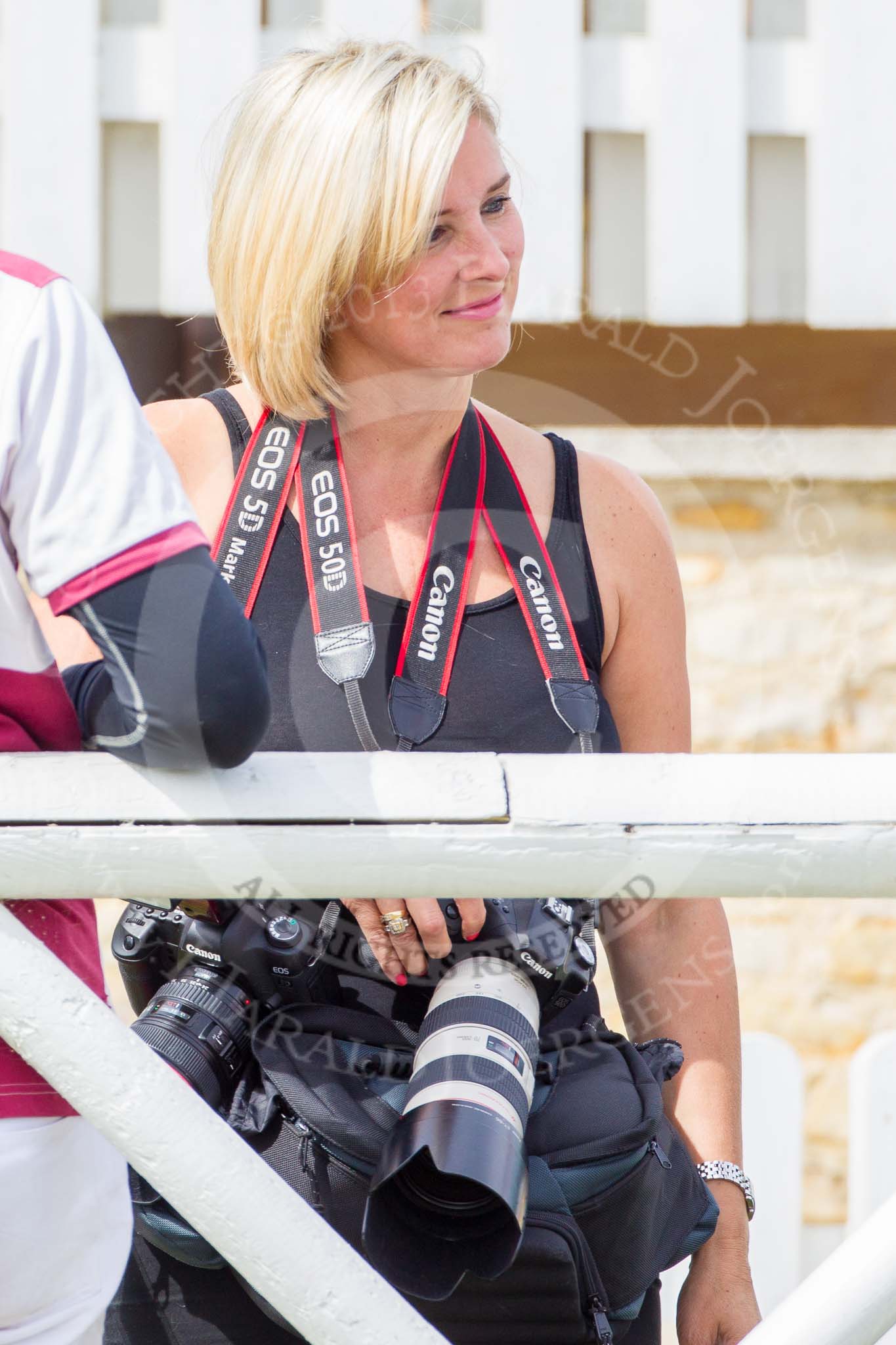 DBPC Polo in the Park 2013: Jane Collier, DBPC in-house photographer, covering the social side of Polo in the Park..
Dallas Burston Polo Club, ,
Southam,
Warwickshire,
United Kingdom,
on 01 September 2013 at 12:40, image #209