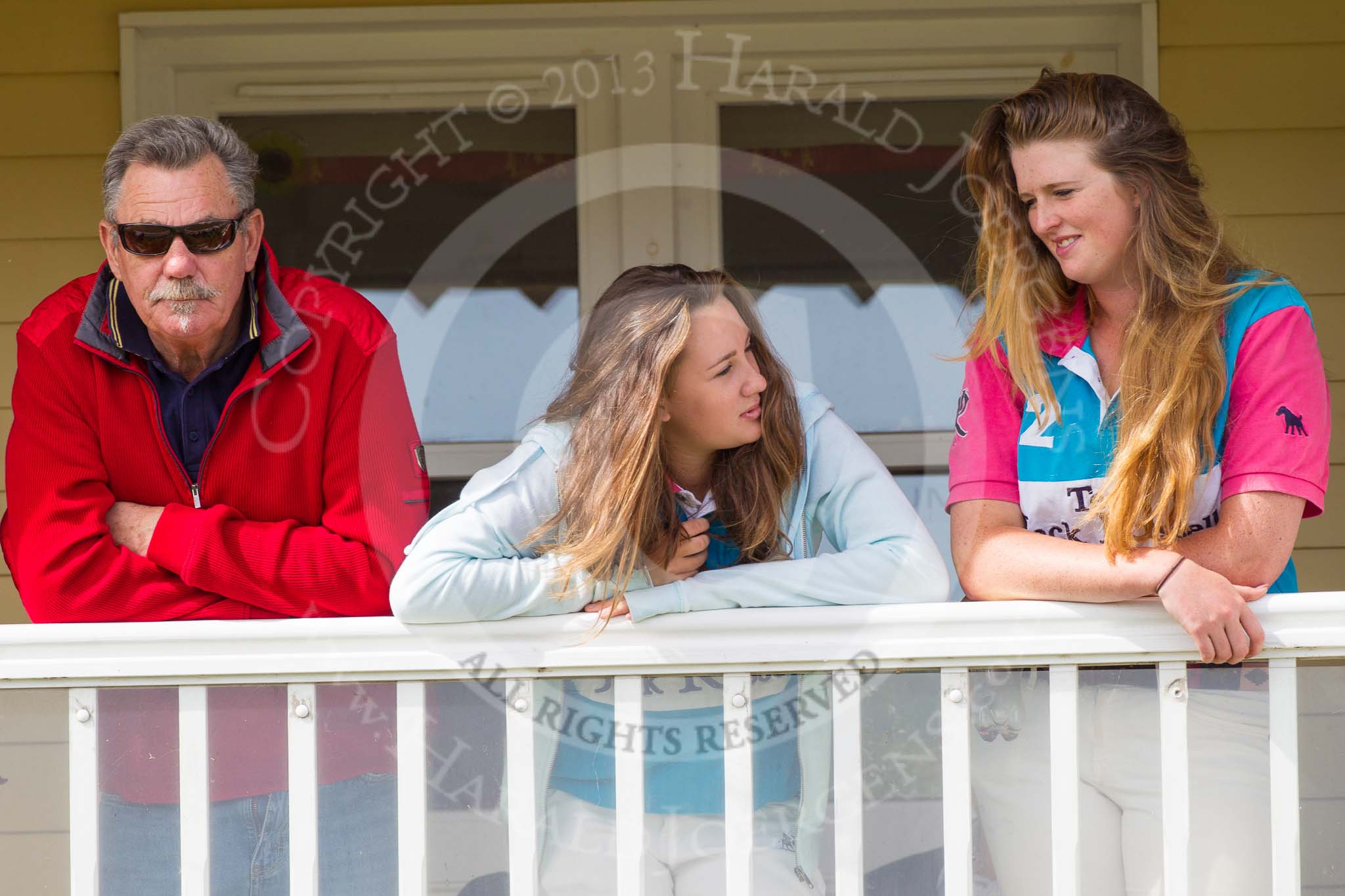 DBPC Polo in the Park 2013.
Dallas Burston Polo Club, ,
Southam,
Warwickshire,
United Kingdom,
on 01 September 2013 at 12:41, image #210