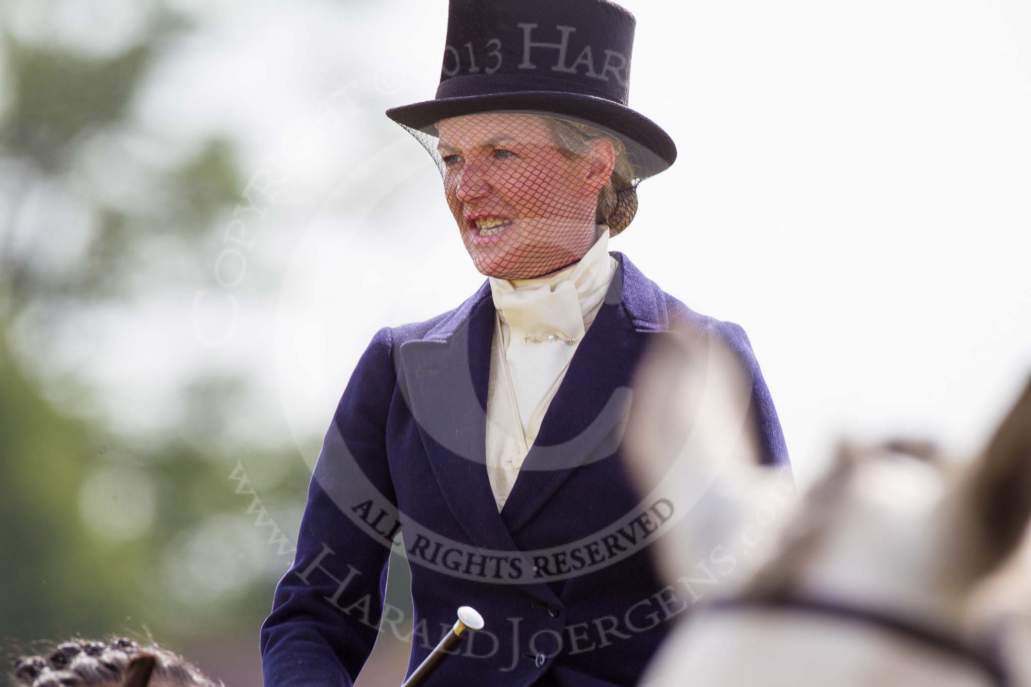 DBPC Polo in the Park 2013, side saddle riding demonstration by the The Side Saddle Association..
Dallas Burston Polo Club, ,
Southam,
Warwickshire,
United Kingdom,
on 01 September 2013 at 13:12, image #345