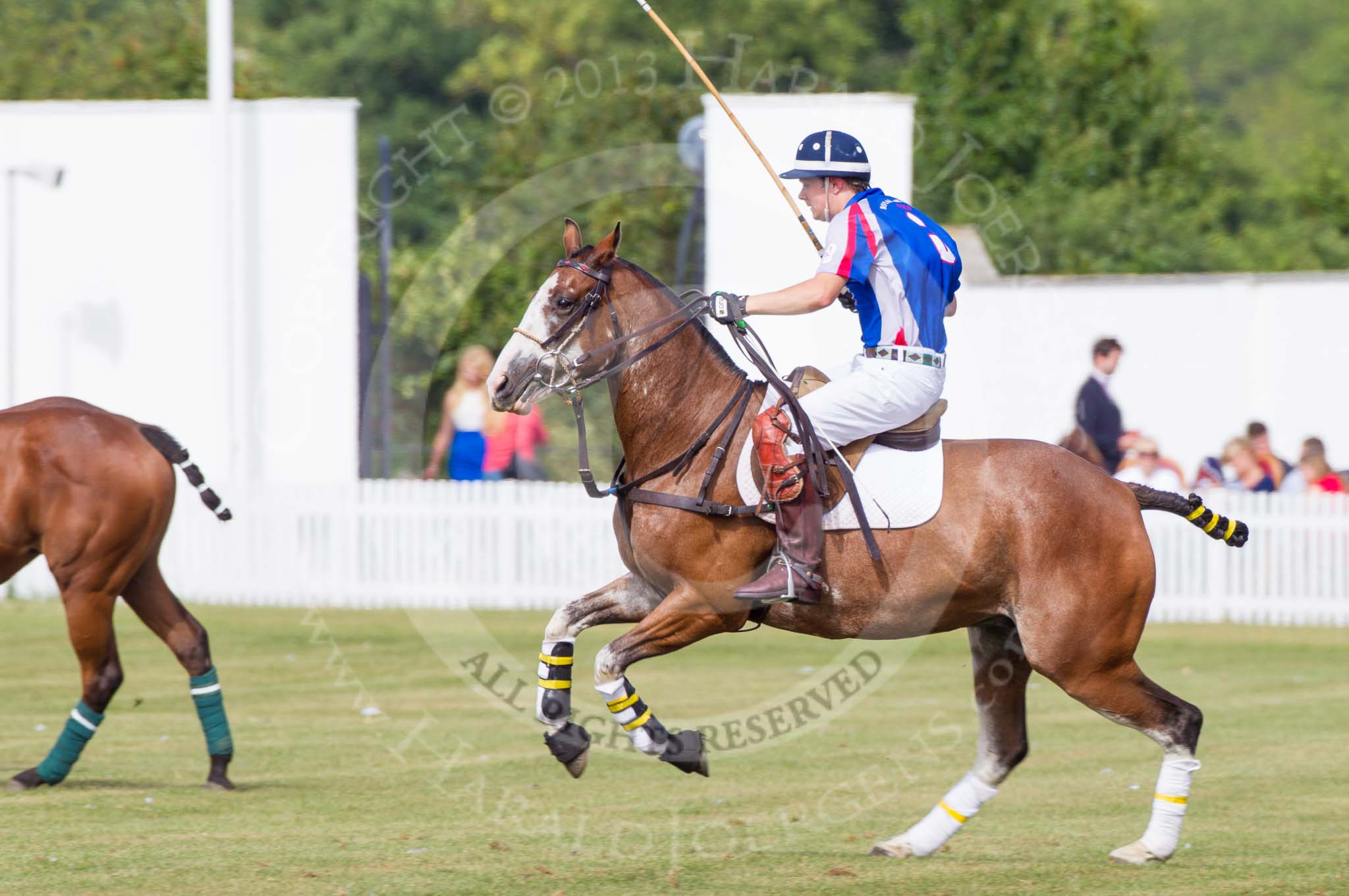 DBPC Polo in the Park 2013.
Dallas Burston Polo Club, ,
Southam,
Warwickshire,
United Kingdom,
on 01 September 2013 at 14:31, image #402