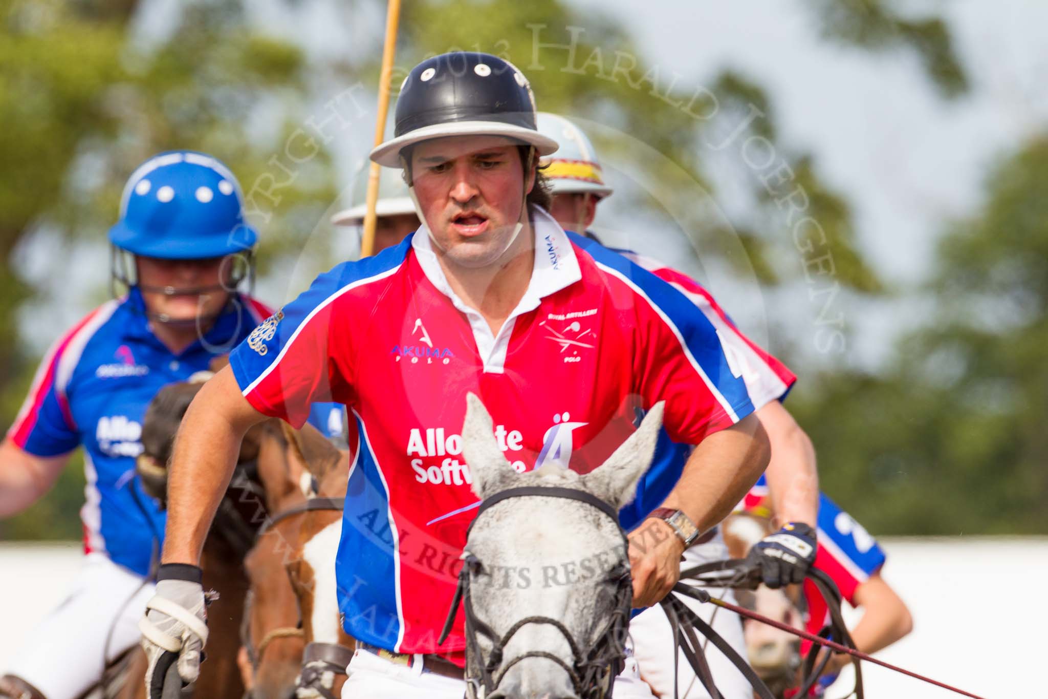 DBPC Polo in the Park 2013.
Dallas Burston Polo Club, ,
Southam,
Warwickshire,
United Kingdom,
on 01 September 2013 at 14:33, image #406