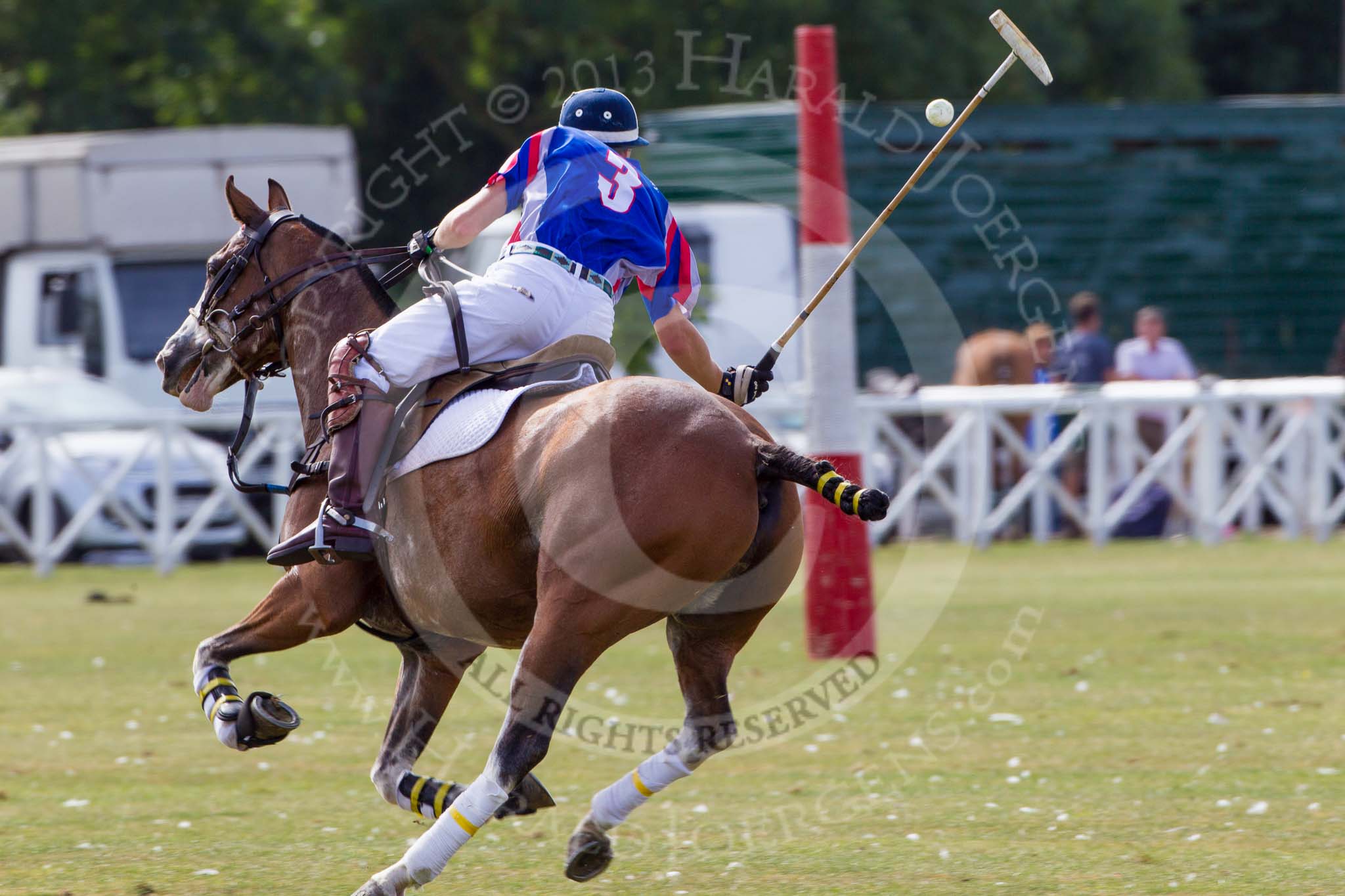 DBPC Polo in the Park 2013.
Dallas Burston Polo Club, ,
Southam,
Warwickshire,
United Kingdom,
on 01 September 2013 at 14:36, image #408