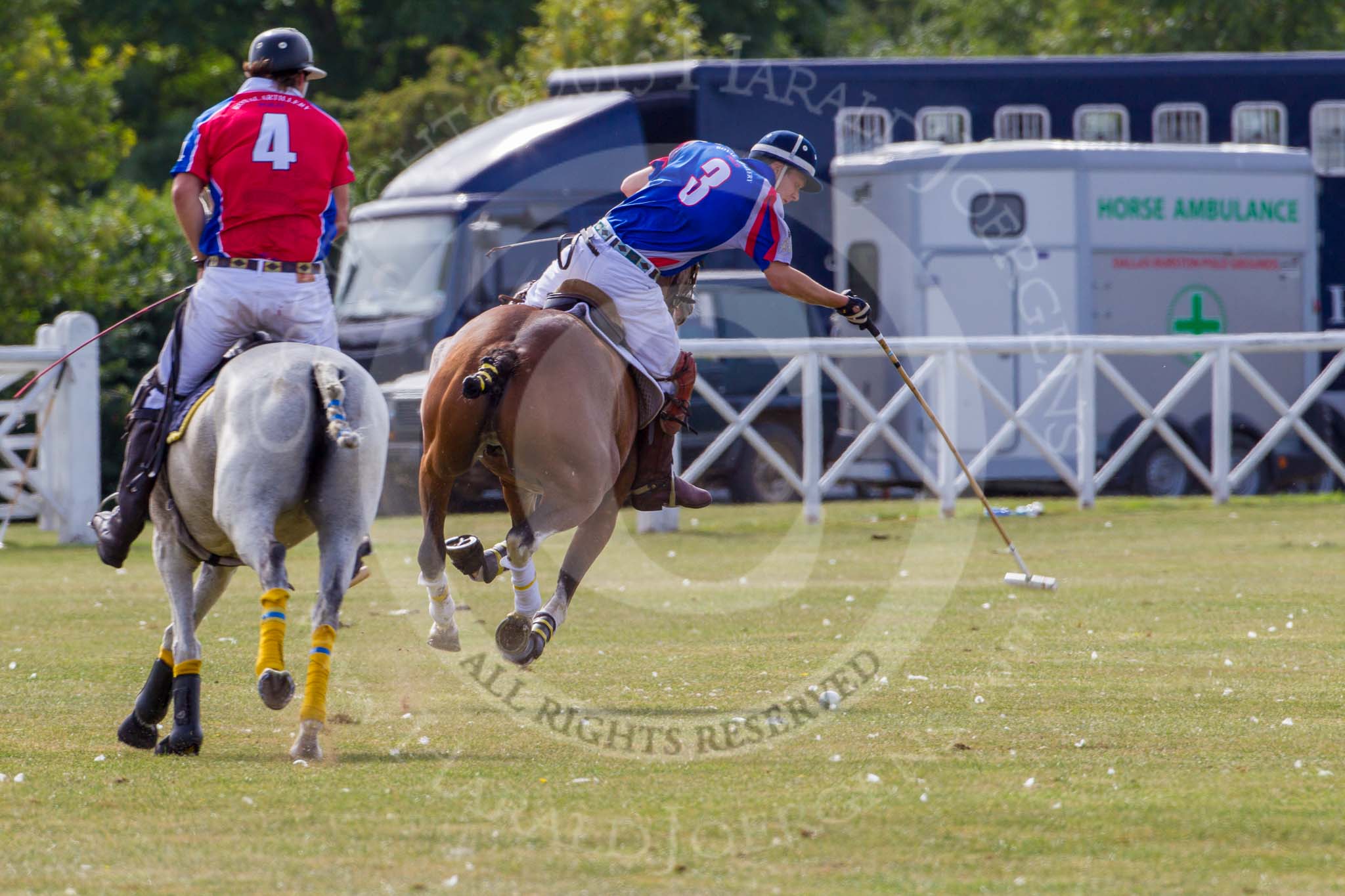 DBPC Polo in the Park 2013.
Dallas Burston Polo Club, ,
Southam,
Warwickshire,
United Kingdom,
on 01 September 2013 at 14:36, image #409