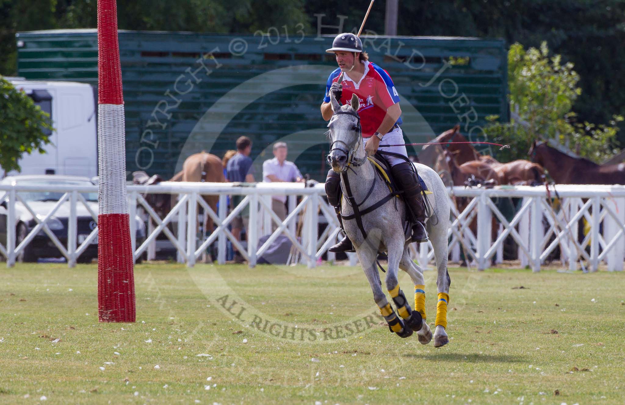 DBPC Polo in the Park 2013.
Dallas Burston Polo Club, ,
Southam,
Warwickshire,
United Kingdom,
on 01 September 2013 at 14:37, image #410