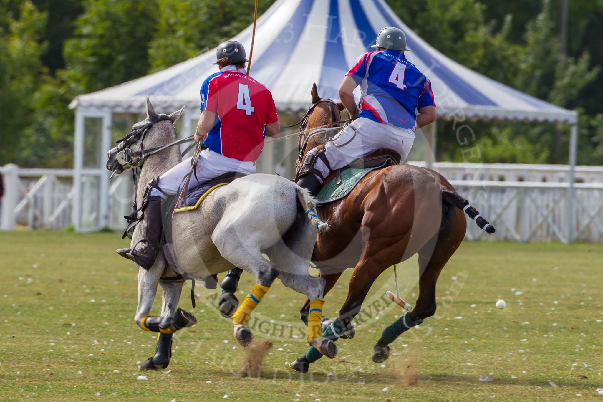 DBPC Polo in the Park 2013.
Dallas Burston Polo Club, ,
Southam,
Warwickshire,
United Kingdom,
on 01 September 2013 at 14:37, image #411