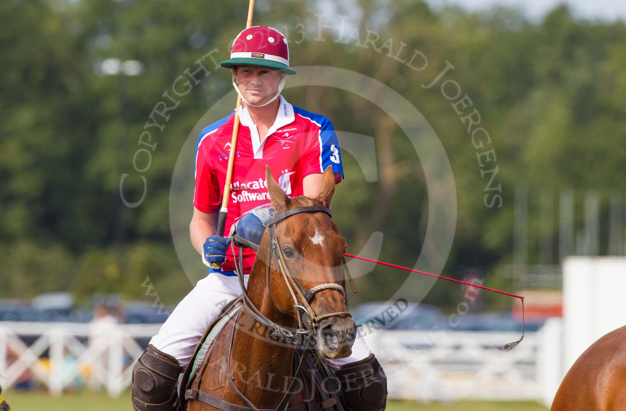 DBPC Polo in the Park 2013.
Dallas Burston Polo Club, ,
Southam,
Warwickshire,
United Kingdom,
on 01 September 2013 at 14:38, image #413