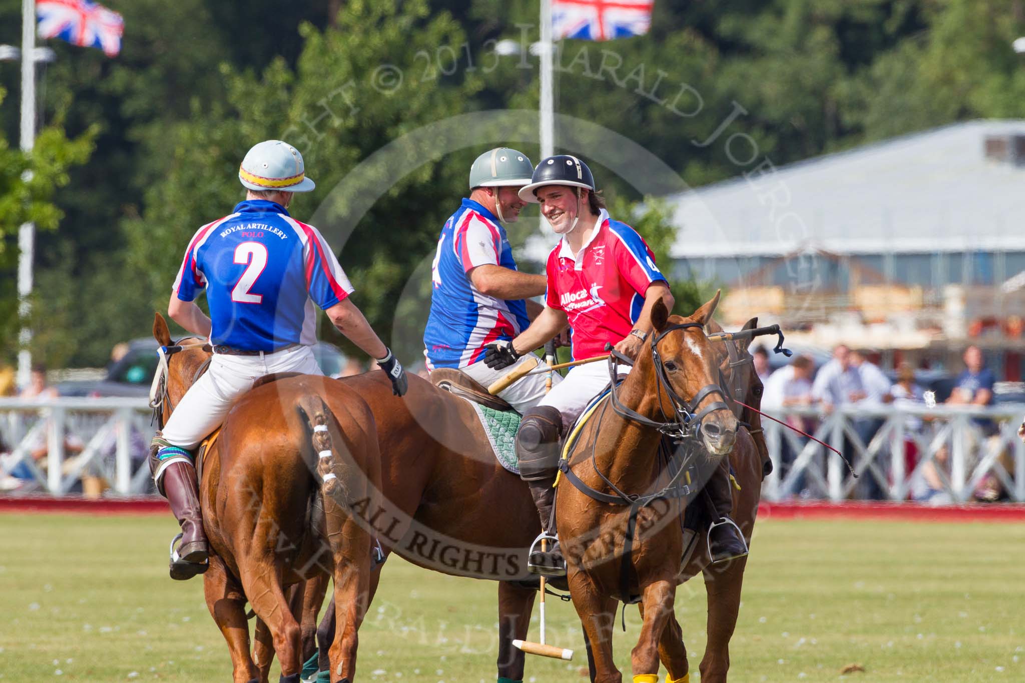 DBPC Polo in the Park 2013.
Dallas Burston Polo Club, ,
Southam,
Warwickshire,
United Kingdom,
on 01 September 2013 at 14:40, image #415