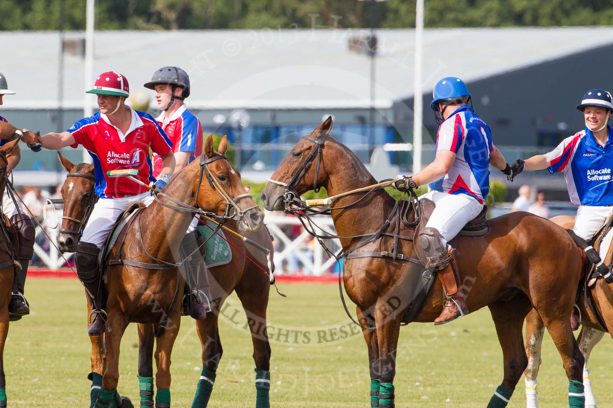 DBPC Polo in the Park 2013.
Dallas Burston Polo Club, ,
Southam,
Warwickshire,
United Kingdom,
on 01 September 2013 at 14:40, image #417