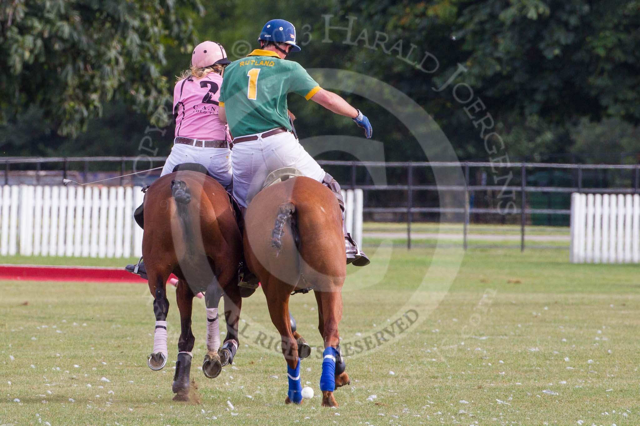 DBPC Polo in the Park 2013, Final of the Tusk Trophy (4 Goals), Rutland vs C.A.N.I..
Dallas Burston Polo Club, ,
Southam,
Warwickshire,
United Kingdom,
on 01 September 2013 at 16:38, image #600