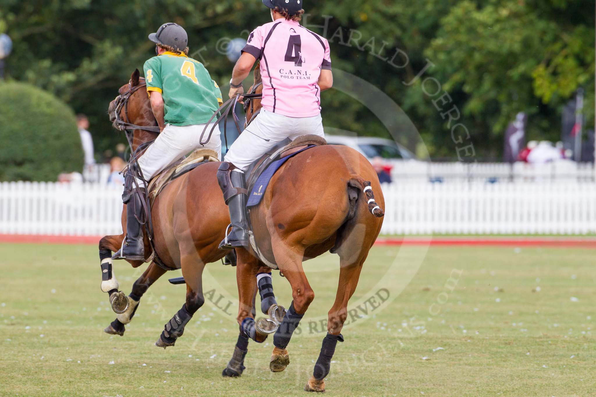 DBPC Polo in the Park 2013, Final of the Tusk Trophy (4 Goals), Rutland vs C.A.N.I..
Dallas Burston Polo Club, ,
Southam,
Warwickshire,
United Kingdom,
on 01 September 2013 at 17:07, image #635