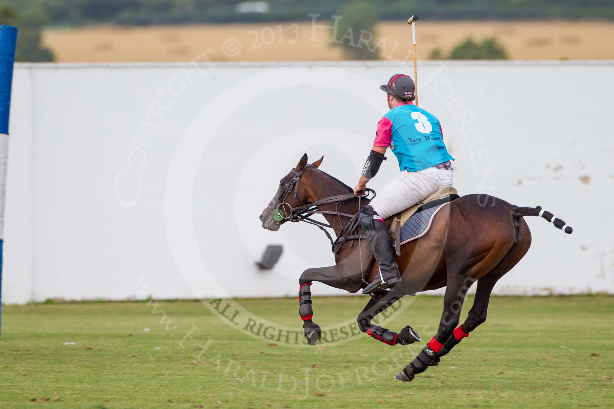 DBPC Polo in the Park 2013, Subsidiary Final Tusk Trophy (4 Goal), Dawson Group vs High Point.
Dallas Burston Polo Club, ,
Southam,
Warwickshire,
United Kingdom,
on 01 September 2013 at 18:18, image #681