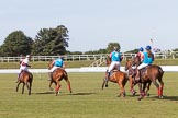DBPC Polo in the Park 2013, Subsidiary Final Amaranther Trophy (0 Goal), Leadenham vs Kingsbridge.
Dallas Burston Polo Club, ,
Southam,
Warwickshire,
United Kingdom,
on 01 September 2013 at 10:32, image #40