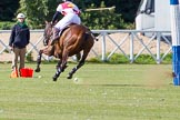DBPC Polo in the Park 2013, Subsidiary Final Amaranther Trophy (0 Goal), Leadenham vs Kingsbridge.
Dallas Burston Polo Club, ,
Southam,
Warwickshire,
United Kingdom,
on 01 September 2013 at 10:33, image #45