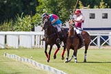 DBPC Polo in the Park 2013, Subsidiary Final Amaranther Trophy (0 Goal), Leadenham vs Kingsbridge.
Dallas Burston Polo Club, ,
Southam,
Warwickshire,
United Kingdom,
on 01 September 2013 at 10:45, image #61