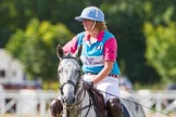 DBPC Polo in the Park 2013, Subsidiary Final Amaranther Trophy (0 Goal), Leadenham vs Kingsbridge.
Dallas Burston Polo Club, ,
Southam,
Warwickshire,
United Kingdom,
on 01 September 2013 at 10:48, image #65