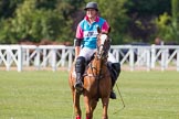 DBPC Polo in the Park 2013, Subsidiary Final Amaranther Trophy (0 Goal), Leadenham vs Kingsbridge.
Dallas Burston Polo Club, ,
Southam,
Warwickshire,
United Kingdom,
on 01 September 2013 at 10:48, image #66