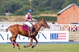 DBPC Polo in the Park 2013, Subsidiary Final Amaranther Trophy (0 Goal), Leadenham vs Kingsbridge.
Dallas Burston Polo Club, ,
Southam,
Warwickshire,
United Kingdom,
on 01 September 2013 at 10:49, image #67