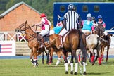 DBPC Polo in the Park 2013, Subsidiary Final Amaranther Trophy (0 Goal), Leadenham vs Kingsbridge.
Dallas Burston Polo Club, ,
Southam,
Warwickshire,
United Kingdom,
on 01 September 2013 at 10:52, image #70