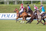 DBPC Polo in the Park 2013, Subsidiary Final Amaranther Trophy (0 Goal), Leadenham vs Kingsbridge.
Dallas Burston Polo Club, ,
Southam,
Warwickshire,
United Kingdom,
on 01 September 2013 at 10:52, image #71