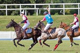 DBPC Polo in the Park 2013, Subsidiary Final Amaranther Trophy (0 Goal), Leadenham vs Kingsbridge.
Dallas Burston Polo Club, ,
Southam,
Warwickshire,
United Kingdom,
on 01 September 2013 at 10:52, image #72